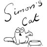 Simon's Cat