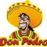 Don Pedro