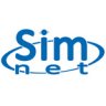 Simnet