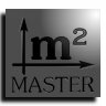 M2-MASTER