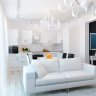 LuxuryDesign