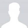 gulak_m