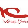 Kerama Choice