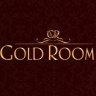 Gold_Room