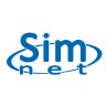 Дмитрий Simnet