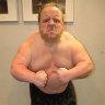Vjacheslav