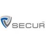 Secur