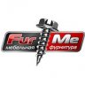 furme.com.ua