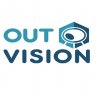 outvision.com.ua