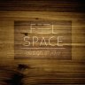 Feel space