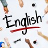 Maria_Englishstudio