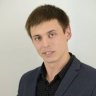 Постовалов Артем