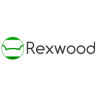 Rexwood Group