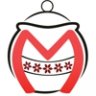 Makitra