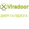Viradoor