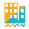 Компания Новострой