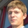Андрiй_89