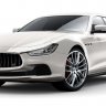 Maserati