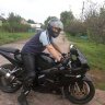 Андрей Польковский