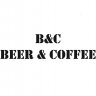 Beer & Coffe