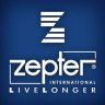 Zepter