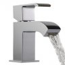 andrew2660