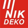 Nik-Deko