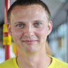 Григорий