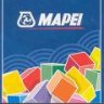 MAPEI