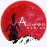 alexander.dp.ua