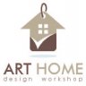1 ArtHome