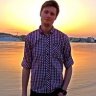 Andries