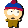 avatars