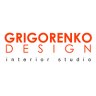 GrigorenkoDesign