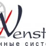 Wenster