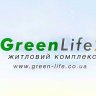 Александр Green