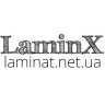 laminx