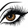 _beautiful_lash