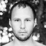 Artem M