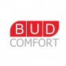 BudCcomfort