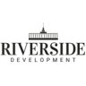 Riverside Development