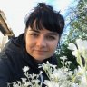 Svetlana.