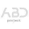 ABD projects