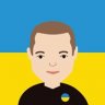 vitaliy_z