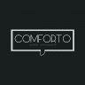 Comforto_design