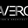 AVERO design