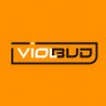 Violbud