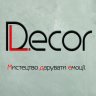 L.Decor