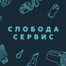 Nagiev88