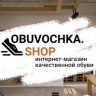 Obuvochka.shop